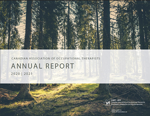 Annual report cover 19-20