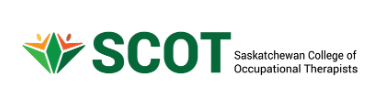 SCOT logo
