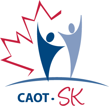 CAOT-SK logo