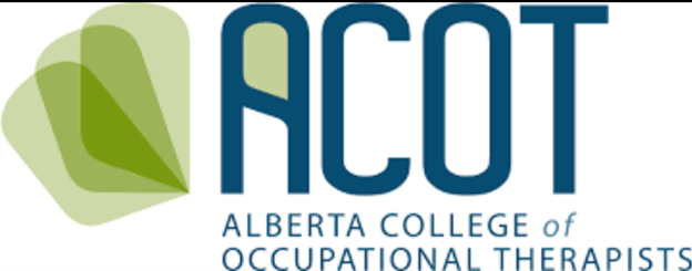 ACOT logo
