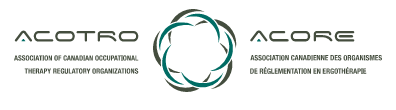 ACOTRO logo