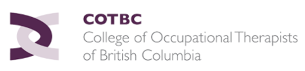 COTBC logo