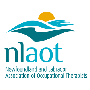 NLAOT logo