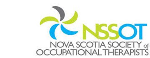 NSSOT logo