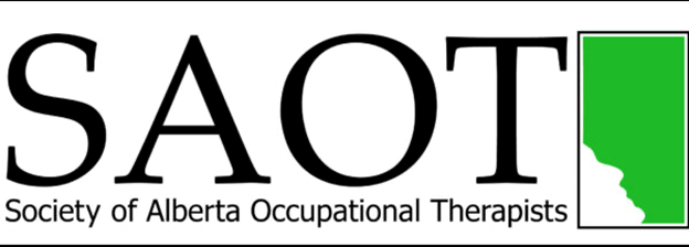 SAOT logo