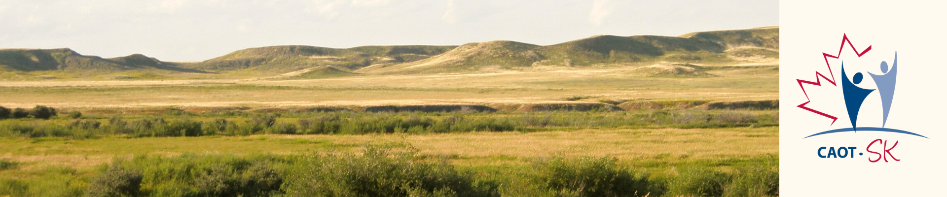 SK landscape image
