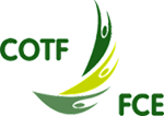 COTF logo
