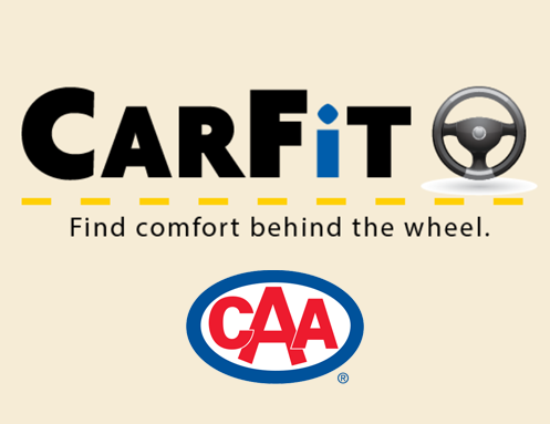 CarFit image