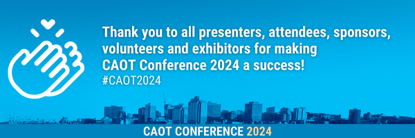 conference 2024 banner