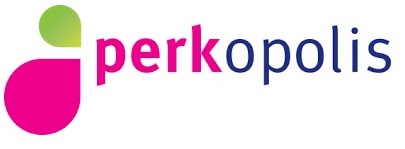 logo Perkopolis